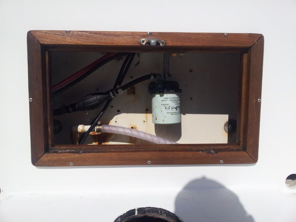 20120417_112209.jpg