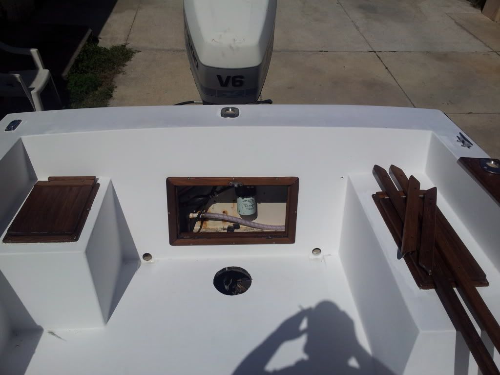 20120417_112215.jpg