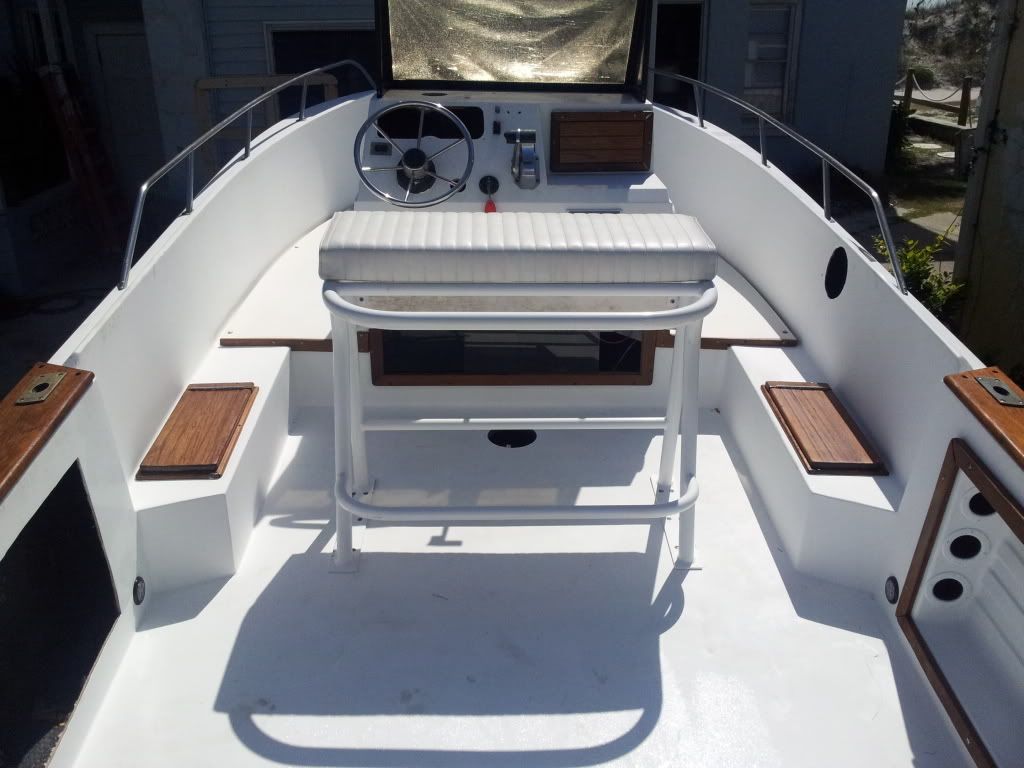 20120417_112223.jpg