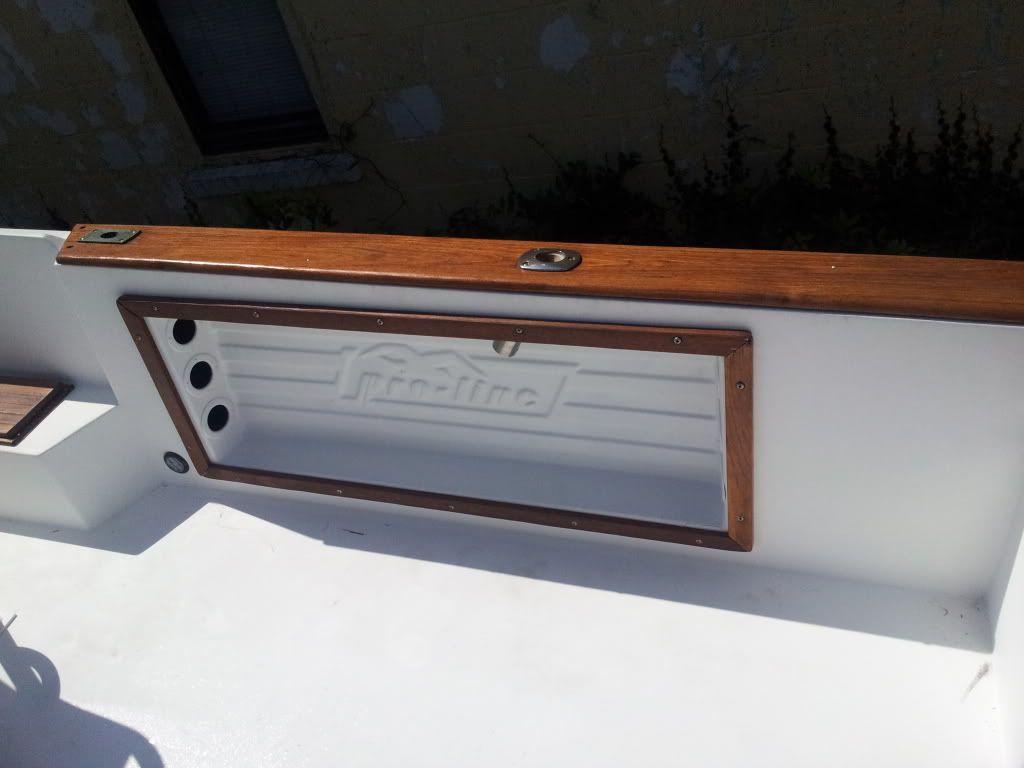 20120417_112232.jpg