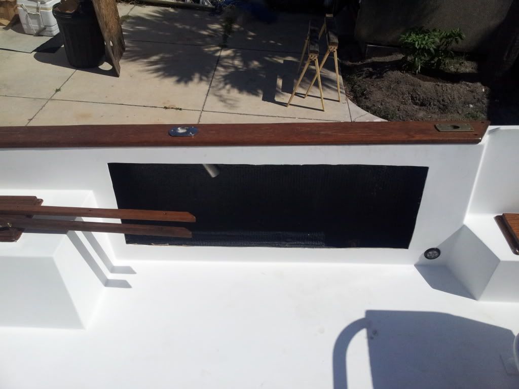 20120417_112247.jpg