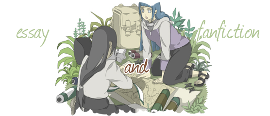 Anti narusaku essay image