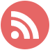 Find Our RSS Feeds