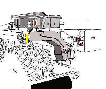 Mtvr Mk23 Technical Manual