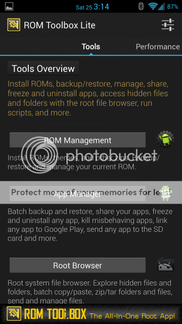 [RANDOM BOOT ANIMATION] [1080P] Lots of Boot Animation Downloads & ROM ...
