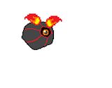 [PokeCommunity.com] Spriter's Showcase Thread