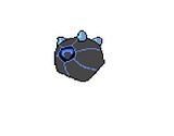 [PokeCommunity.com] Spriter's Showcase Thread