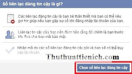 lay-lai-mat-khau-facebook-nho-ban-be