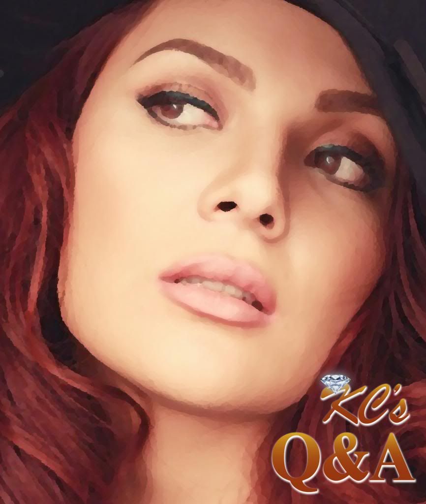 KC Concepcion (b. 1985) naked (37 foto and video), Pussy, Leaked, Instagram, butt 2015 KC Concepcion (b. 1985) nude (84 photo), Tits, Is a cute, Boobs, panties 2019