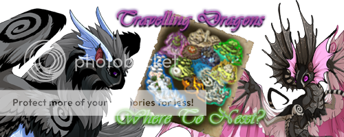 my%20banner%20copy_zpszm9xobpc.png