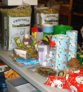 GPSecretSanta1_zpsd7970f32.jpg
