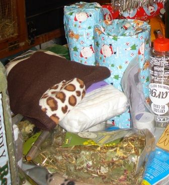 GPSecretSanta2_zps7e210ea2.jpg