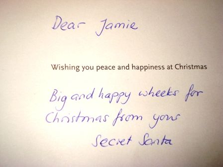 JamiesSecretSantacard_zpsfda2534a.jpg