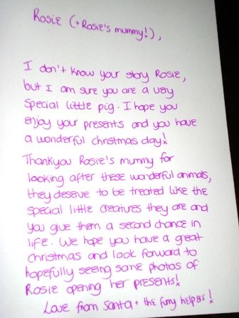 RosiesSecretSanta_zps774ba8f6.jpg