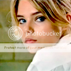 http://i1061.photobucket.com/albums/t471/maxiresources/School_Aged_PBs/Girls/white/35_IndianaEvans_Maxicons.png