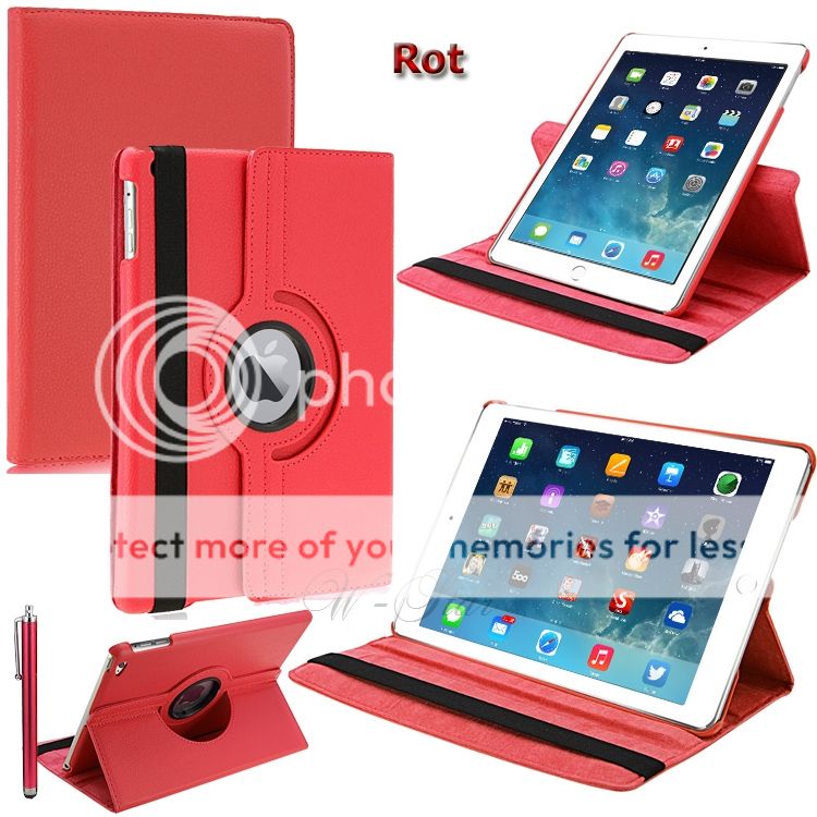  photo   ipad-air2-360-rot-sy_zpsafcba628.jpg