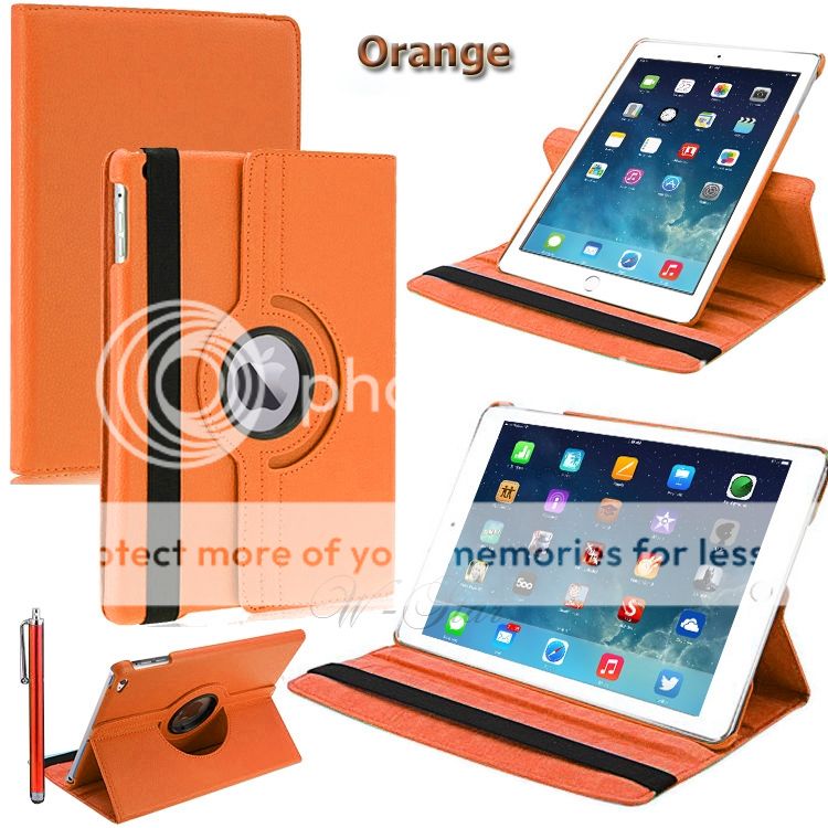  photo   ipad-air2-360-Orange-sy_zps0dd75e74.jpg