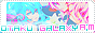 banner250x50cuore