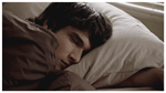 tired