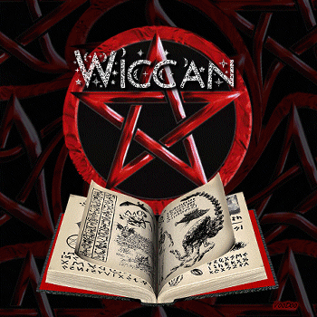  photo wiccan_113.gif
