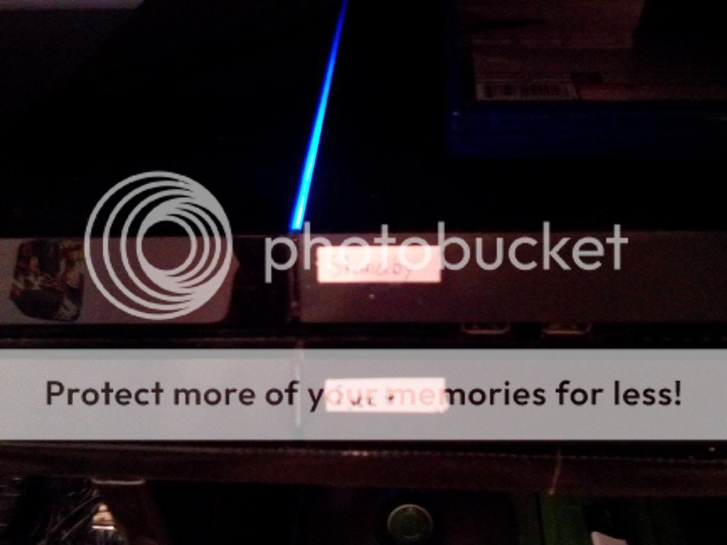 Custom PS4 Cases - PlayStation 4 Forum (PlayStation 4) - Neoseeker Forums